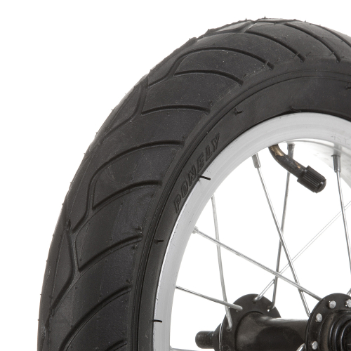 Покрышка Ponely P731  12"х 1,5"