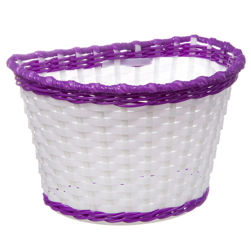 Корзина детская STG  HL-BS01-10