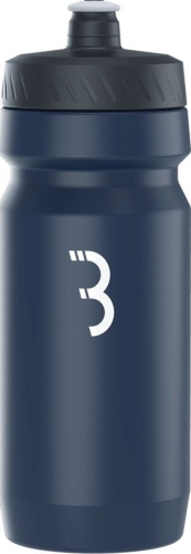 Фляга BBB CompTank BWB-01, 550 мл, синий