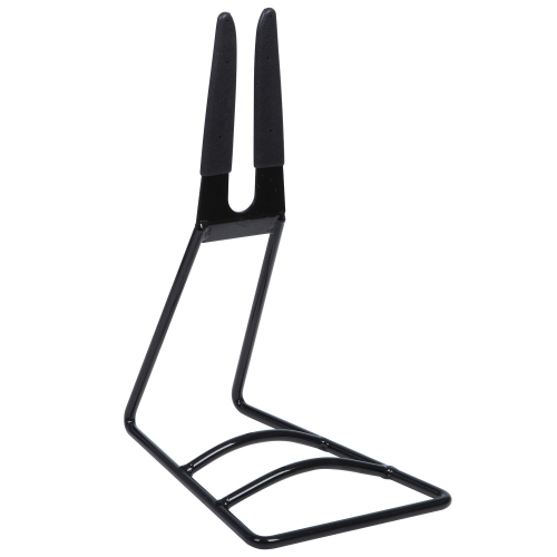 Стойка велосипедная STG на заднее колесо