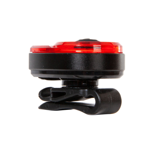 Фонарь STG TL5441 задний 60 лм. Usd  300 mAH