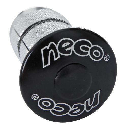 Рулевая колонка C286G 1-1/8"