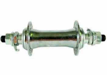 Зап.части. Передняя втулка 12"-14"