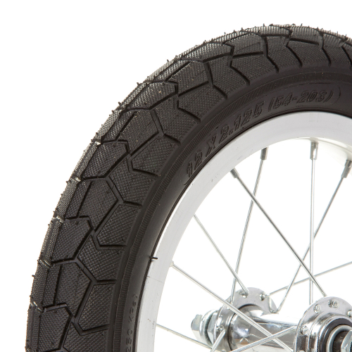 Покрышка BL-733 12" X 2,125"