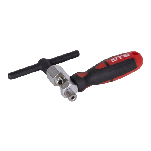 Выжимка Цепи STG CE63