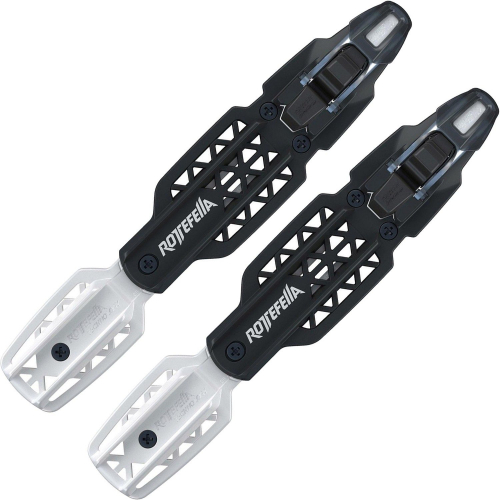 Крепления Rollerski Skate для лыжероллеров для конькового хода, 10200279