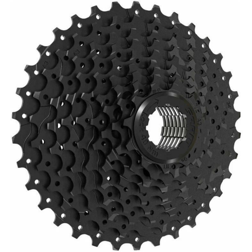 Кассета Sram PG-920, 9 ск., 11-34Т