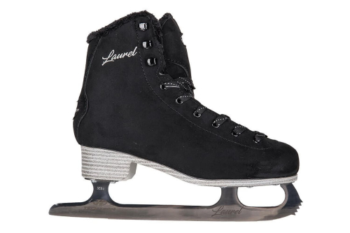 Коньки фигурные TechTeam Laurel