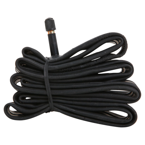 Камера велосипедная STG, резина,26Х1,75 /2,125 автониппель 33мм