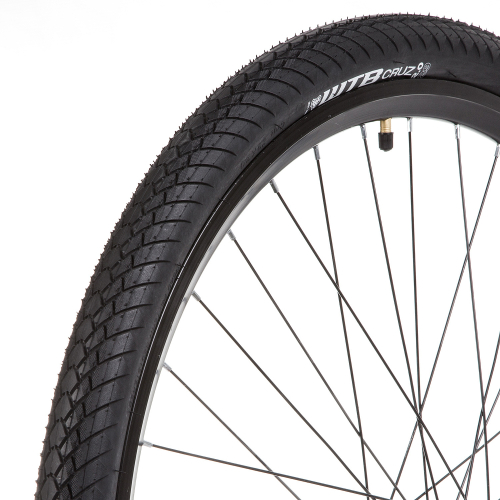 Покрышка WTB CRUZ 29" x 2.0"