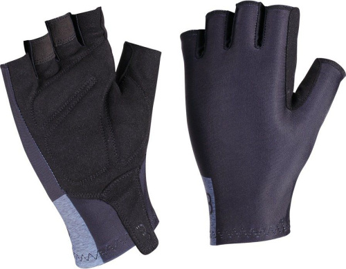 Перчатки велосипедные BBB Speed, BBW-60, черный