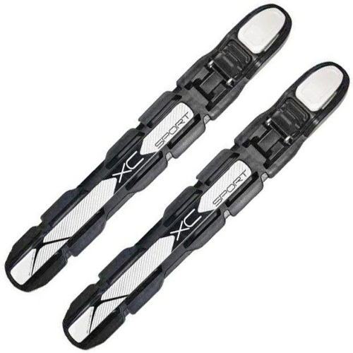 Лыжные крепления Fischer XC SPORT, S00006