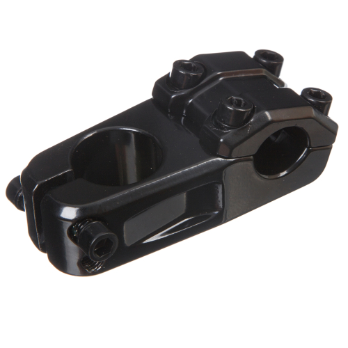 Вынос ITC-7068 28.6mm, EXT:50, Н:30mm, BMX