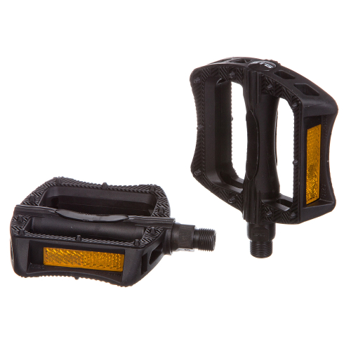 Педали STG B123 9/16"