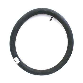 Бутиловая камера 24"