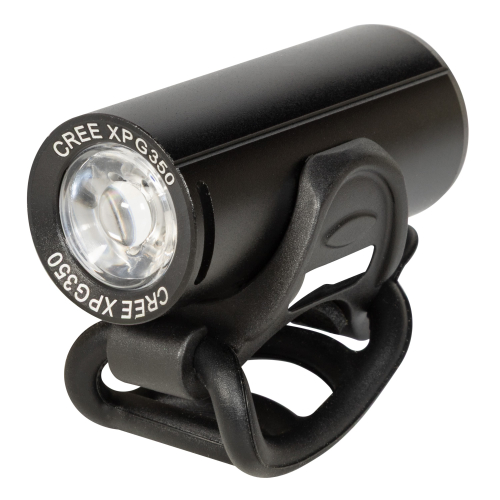 Фонарь STG BC-FL1579 передний