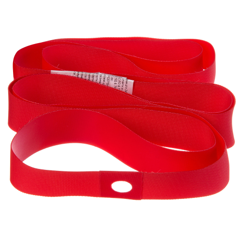 Лента ободная для 24" колес