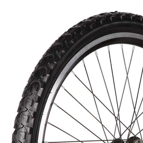 Покрышка WANDA  P1033 24"X2.125