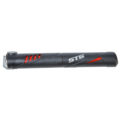 Насос ручной  STG  GP-48