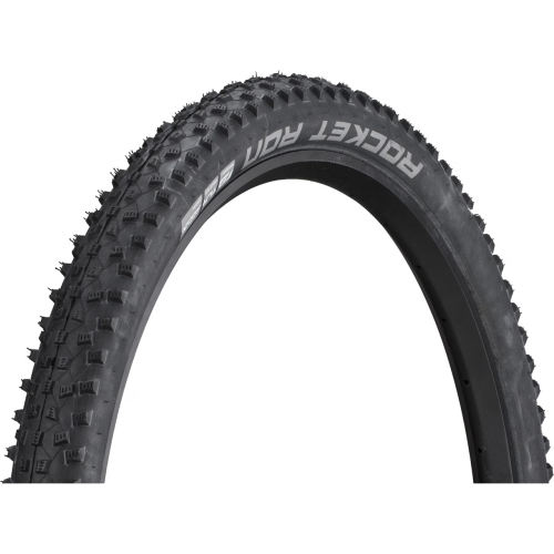 Покрышка Schwalbe Rocket Ron, 29x2.25 (57-622), Performance Folding, кевлар/складная, Addix, 67EPI, 05-11601044