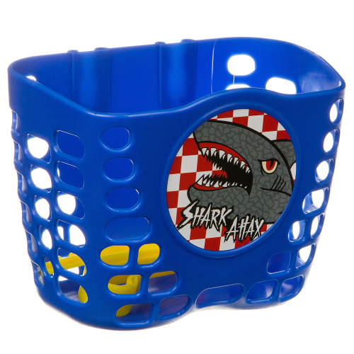 Корзина детская STG HL-BS07