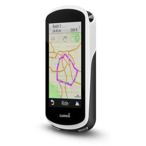 Велокомпьютер GARMIN Edge 1030