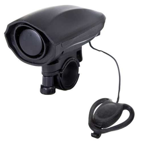 Звонок STG JY575J, электронный, мощность 120 ДБ (2 звука)