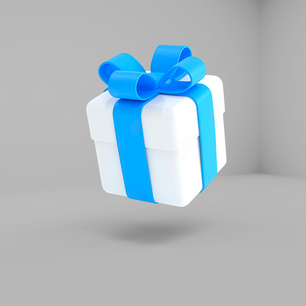 Идеи подарков