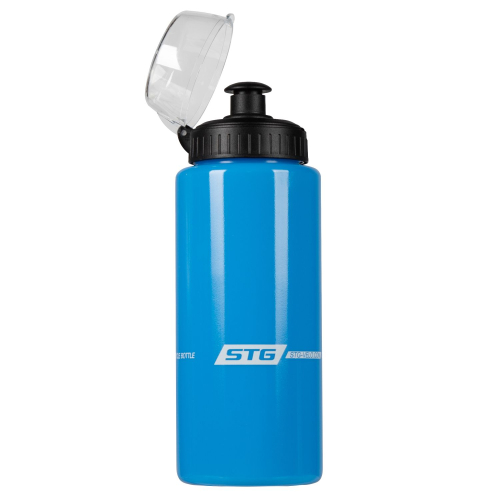Велофляга STG 600мл