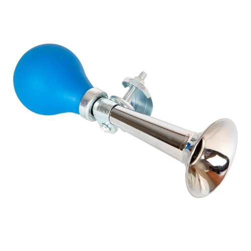 Клаксон LJ-J4-7