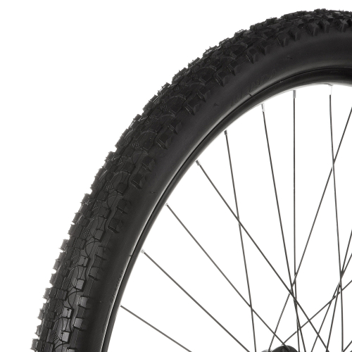 Покрышка Kenda Premium KADRE  27.5" х 2.10"