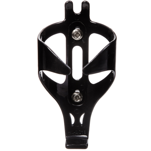 Флягодержатель STG пластик