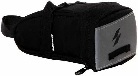 Велосумка на раму Sahoo мод. 132004 размер M