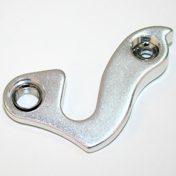 Кронштейн заднего переключателя для Action PRO