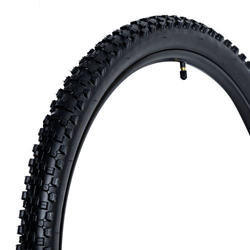 Покрышка KENDA K1010 26x2.10 ,черный