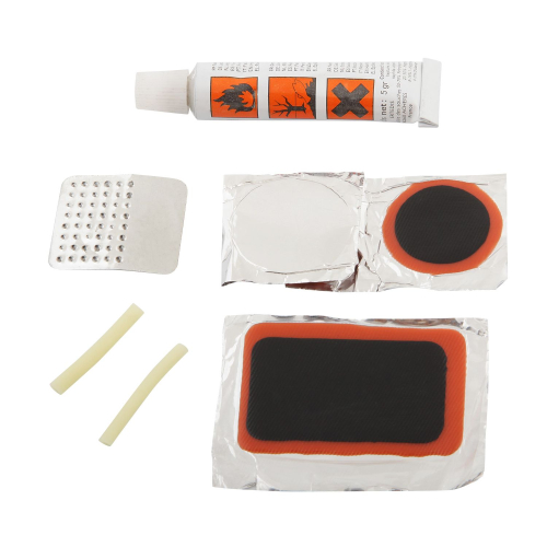 Велоаптечка JK89916