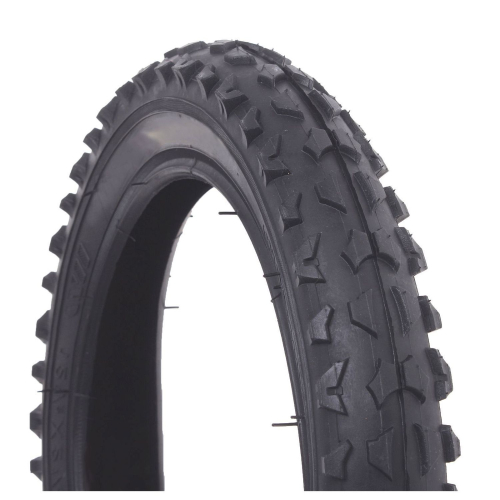 Покрышка кроссовая для Minako, 18х3.0