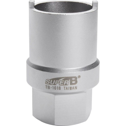 Съемник барабана SuperB TB-1018 для барабанов втулок Shimano