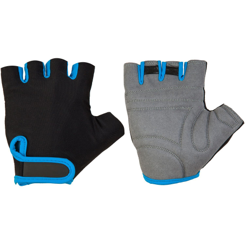 Перчатки STG летние быстросъемные