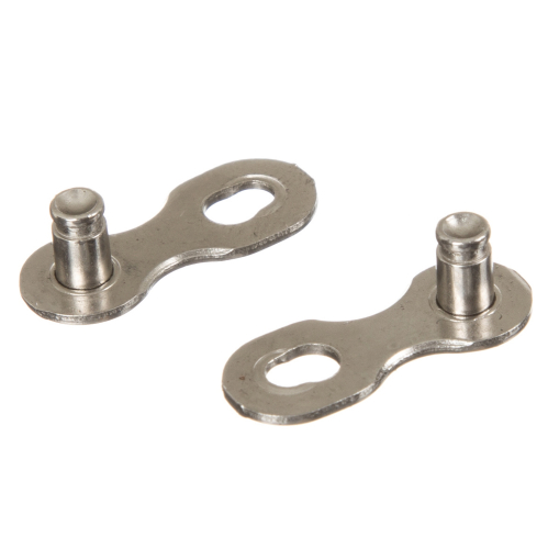 Замок для цепи TAYA SCL-23 7-8 ск.