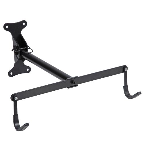 Крепеж STG для велосипеда на стену за раму