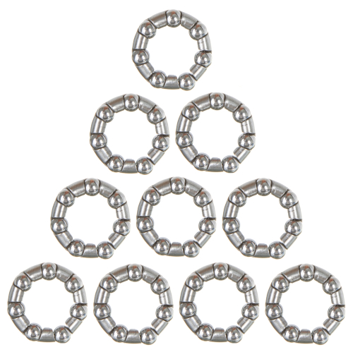 Подшипник шариковый для втулки SF A03F 32H