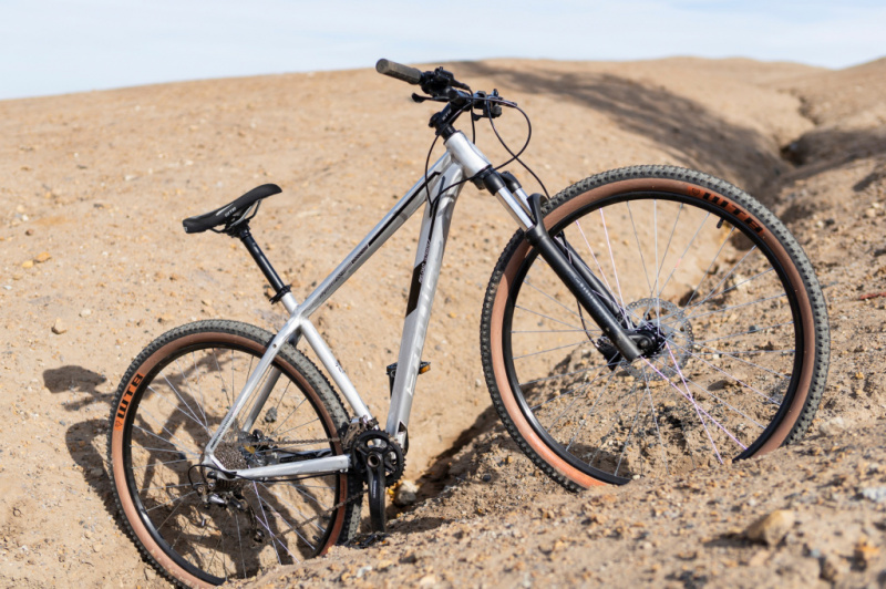 Обзор найнера Stinger Reload Ultimate 2020