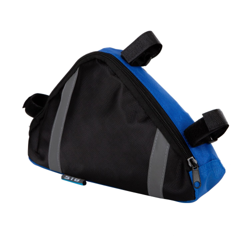 Велосумка STG под раму М