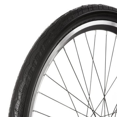 Покрышка Kenda Kommuter K1045 26" х 2.00"