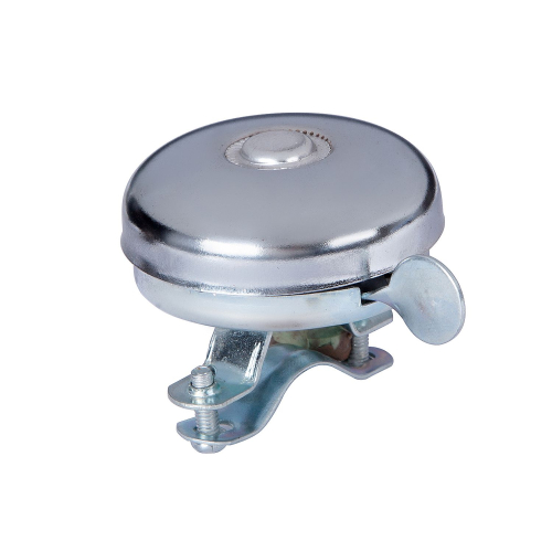 Звонок для велосипеда