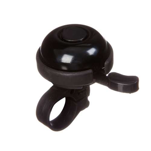 Звонок STG 31А-05