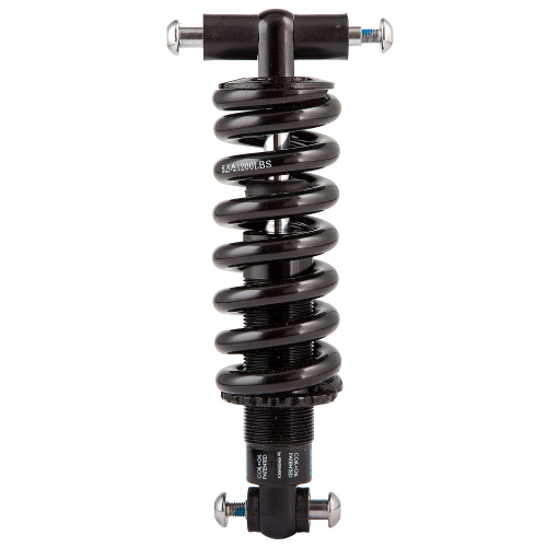 Амортизатор задний SHKEXA