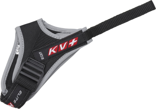 Темляк KV+ Strap Elite