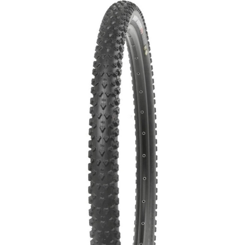 Покрышка Kenda K1127A Honey Badger XC Premium, 29х2.20 (56-622), 30TPI, средний протектор, 5-521861, черный